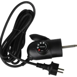 Tristar XX-2815134 Thermostaat