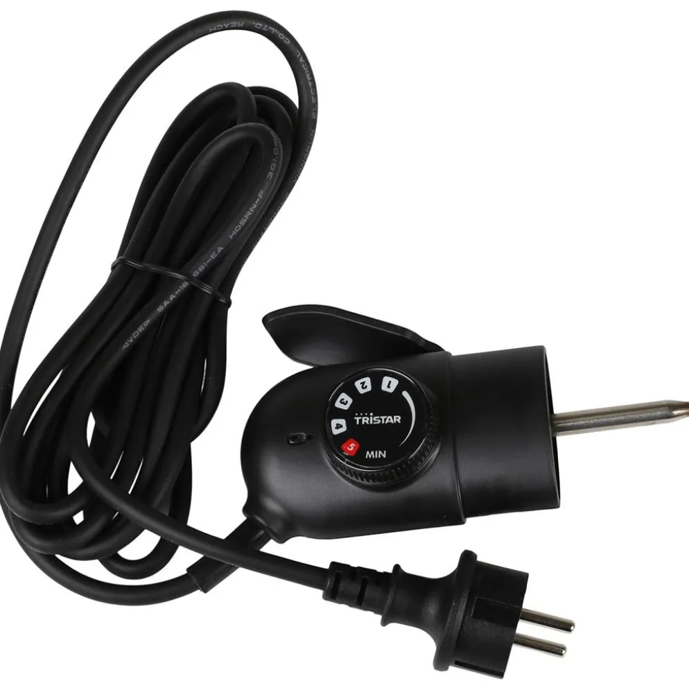 Tristar XX-2815134 Thermostaat