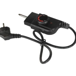 Tristar XX-2640138 Thermostaat