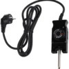 Tristar XX-2780003 Thermostaat