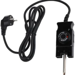Tristar XX-2780003 Thermostaat