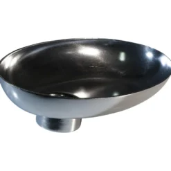 Tristar XX-4210226 Trechterplaat