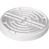 Tristar XX-5477301-2023 Tussenstuk voor airconditioners