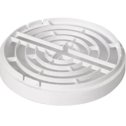 Tristar XX-5477301-2023 Tussenstuk voor airconditioners
