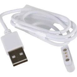 Tristar XX-4475003 USB kabel