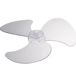 Tristar XX-5798037 Ventilatorblad