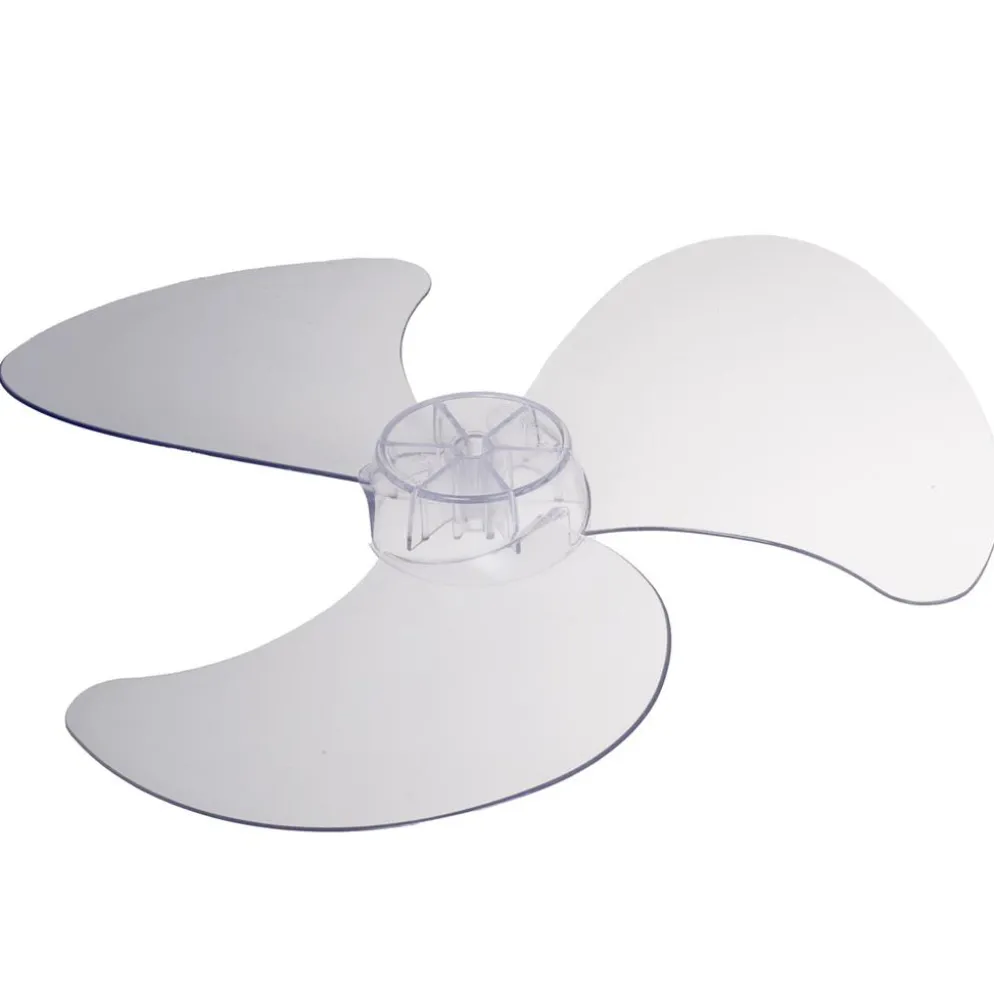 Tristar XX-5798037 Ventilatorblad