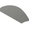 Tristar XX-5810012 Ventilatorblad
