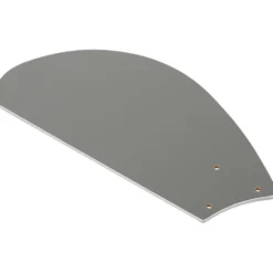 Tristar XX-5810012 Ventilatorblad