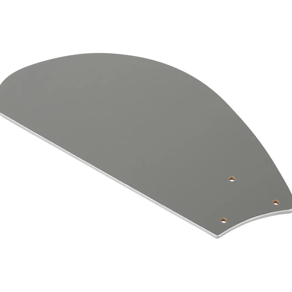 Tristar XX-5810012 Ventilatorblad