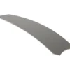 Tristar XX-5815012 Ventilatorblad