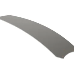 Tristar XX-5815012 Ventilatorblad