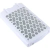 Tristar XX-5446005 Verwisselbare filter (incl. achterkant)