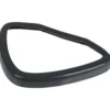 Tristar XX-5261021 Vloer bumper