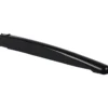 Tristar XX-5894130 Voet