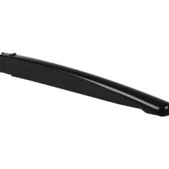 Tristar XX-5894130 Voet