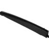 Tristar XX-5894130-2023 Voet