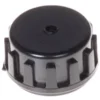 Tristar XX-7506125 Voet ( 1 stuk )