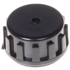 Tristar XX-7506125 Voet ( 1 stuk )