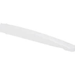Tristar XX-5893130 Voet voor ventilator