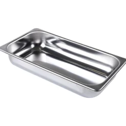 Tristar XX-6285020 Warmhoudpannetjes (groot)