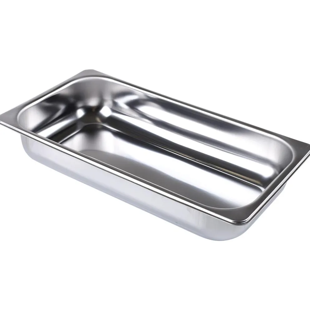 Tristar XX-6285020 Warmhoudpannetjes (groot)