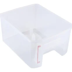 Tristar XX-5446048 Waterreservoir