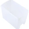Tristar XX-5464048 Waterreservoir