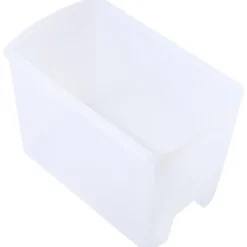Tristar XX-5464048 Waterreservoir