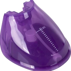 Tristar XX-8921048 Waterreservoir ST-8921