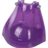 Tristar XX-8916048 Waterreservoir voor ST-8916