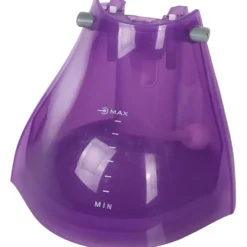 Tristar XX-8916048 Waterreservoir voor ST-8916