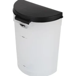 Tristar XX-2275048 Watertank