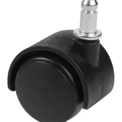Tristar XX-5470018 Wiel zonder voetrem