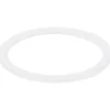 Unbranded 901.217401.009 Afsluitring voor drinkdeksel