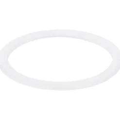 Unbranded 901.217401.009 Afsluitring voor drinkdeksel