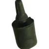 Unbranded 901.182020.468 Anti slip voetjes voor aerofryer