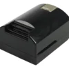 Unbranded 901.339630.212 Batterij voor stofzuigers