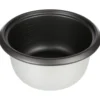 Unbranded 901.271950.004 Binnenpan