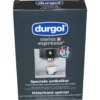 Unbranded 901.242120.023 Durgol Ontkalker (2 x 125ml)