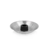 Unbranded 901.201857.004 Filter
