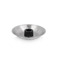 Unbranded 901.201857.004 Filter