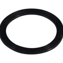 Unbranded 901.217202.178 Geruberiseerde ring