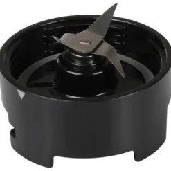 Unbranded 901.217401.037 Mes voor blender