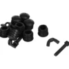 Unbranded 901.112247.012 Schroeven pakket