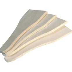 Unbranded 901.162800.125 Spatel (4x)