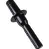 Unbranded 901.219500.442 Stamper
