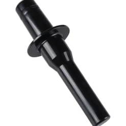 Unbranded 901.219500.442 Stamper