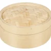 Unbranded XB.ARC100.01 Bamboo steamer