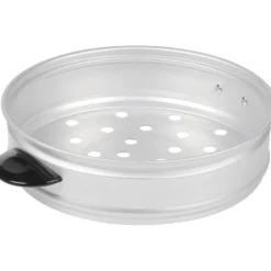 Unbranded XB.ARC180.01 Stoommand